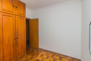 Image 9 - 867174