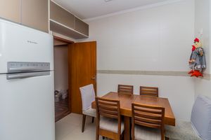 Image 19 - 867174