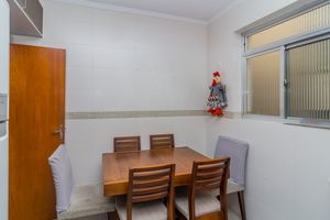 Image 20 - 867174