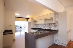 Image 20 - 867175