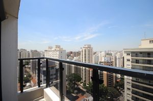 Image 14 - 867175