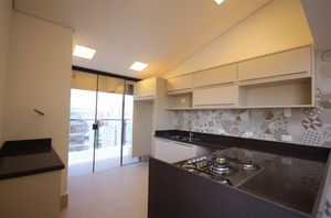 Image 8 - 867175