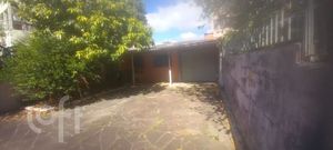 Image 6 - 867176