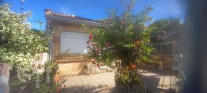 Image 3 - 867176
