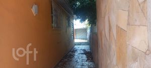 Image 7 - 867176