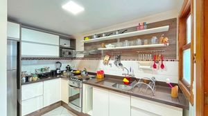 Image 13 - 867178