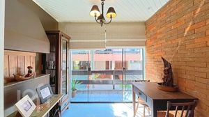 Image 9 - 867178
