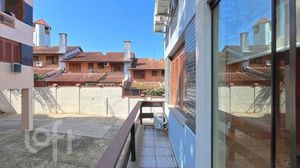 Image 8 - 867178