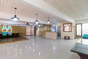 Image 17 - 867181