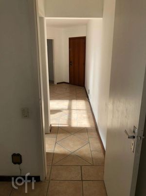 Image 11 - 867181
