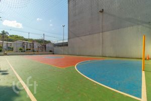 Image 13 - 867181