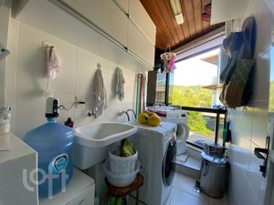 Image 9 - 867182