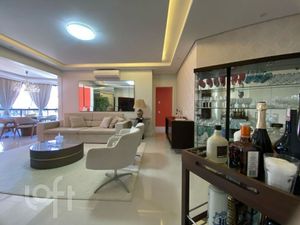 Image 1 - 867182