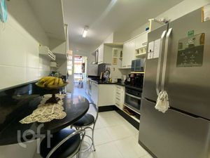 Image 7 - 867182