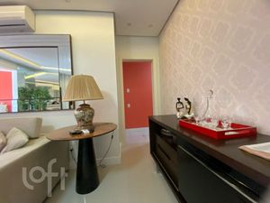 Image 10 - 867182