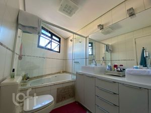 Image 14 - 867182