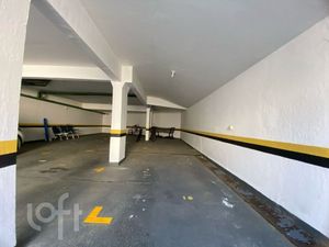 Image 31 - 867182
