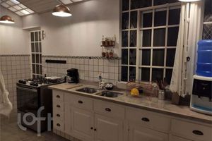 Image 8 - 867183
