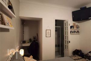 Image 13 - 867183