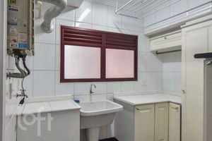 Image 38 - 867184