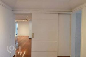Image 29 - 867184