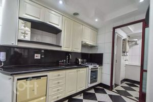 Image 14 - 867184