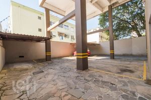 Image 1 - 867185