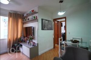 Image 1 - 867185