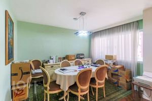 Image 3 - 867186