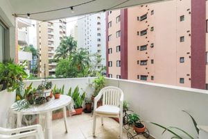 Image 39 - 867186