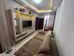 Image 14 - 867187
