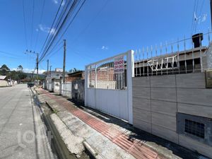 Image 13 - 867187