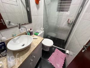 Image 7 - 867187