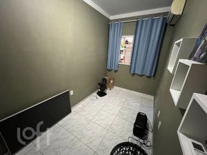 Image 8 - 867187