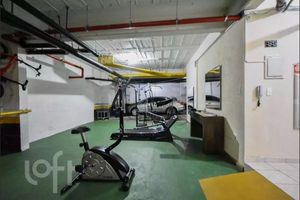 Image 31 - 867188