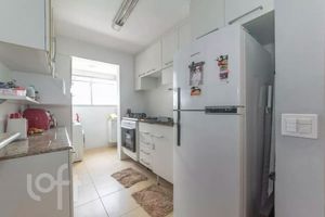 Image 7 - 867188