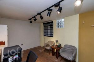Image 36 - 867189