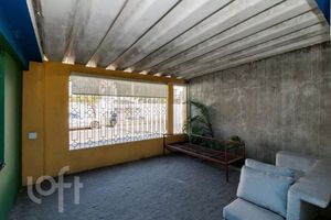 Image 43 - 867189