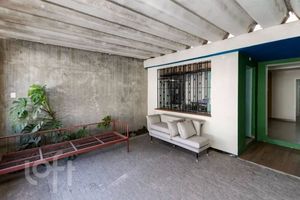 Image 41 - 867189