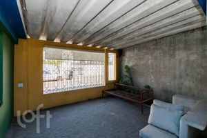 Image 42 - 867189