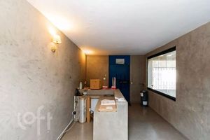 Image 7 - 867189