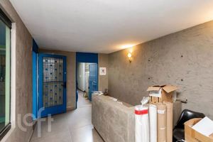 Image 8 - 867189
