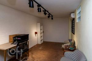 Image 38 - 867189