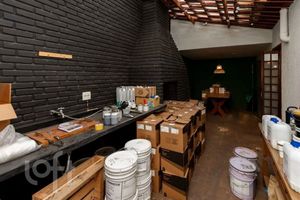 Image 39 - 867189