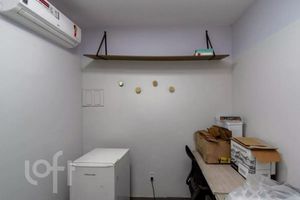 Image 4 - 867189