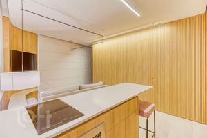 Image 10 - 867192