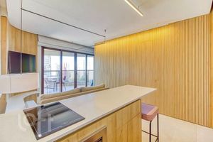 Image 9 - 867192