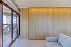 Image 8 - 867192