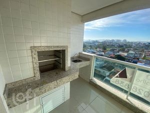 Image 32 - 867193