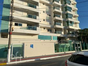 Image 7 - 867193